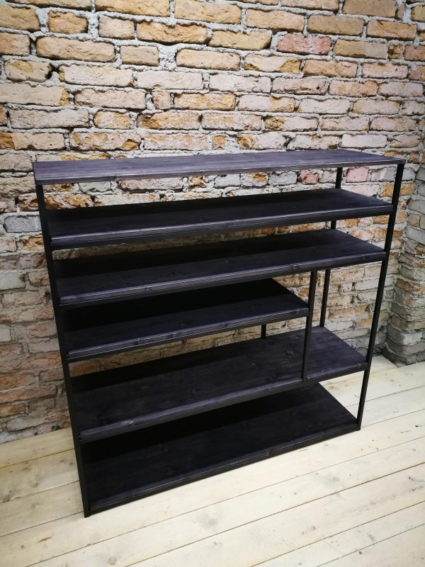 media/image/regal-ebenholz-shelf-industry-loft-3.jpg