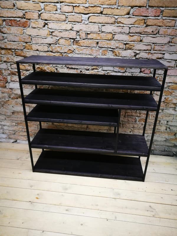 media/image/regal-ebenholz-shelf-industry-loft-2_800x100.jpg