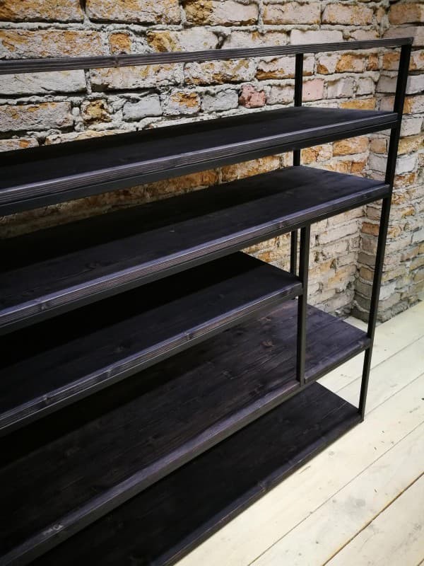 media/image/regal-ebenholz-shelf-industry-loft-1_800x100.jpg