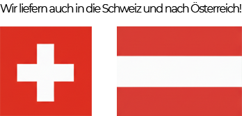 media/image/flaggen-ch-a-lieferung.png