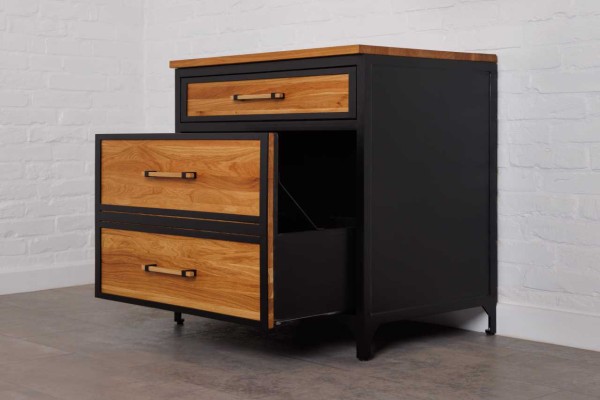 Spülenschrank Modul