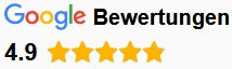 Google Bewertungen