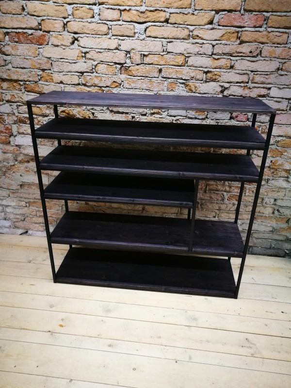 media/image/regal-ebenholz-shelf-industry-loft-2.jpg