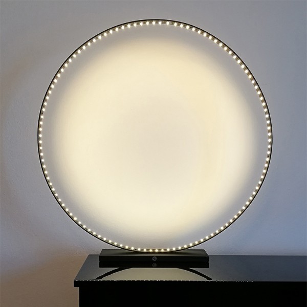 Aura Lampe ø 31cm